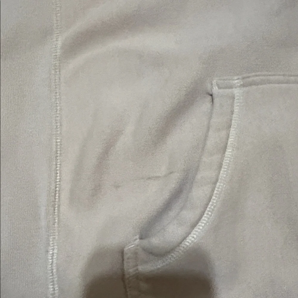 MOMENT LOGO HOODIE - HEAVYWEIGHT-‎ dusty pink